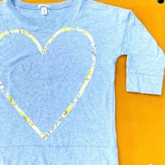 Old Navy Girl’s XL Shirt EUC - Picture 2 of 5